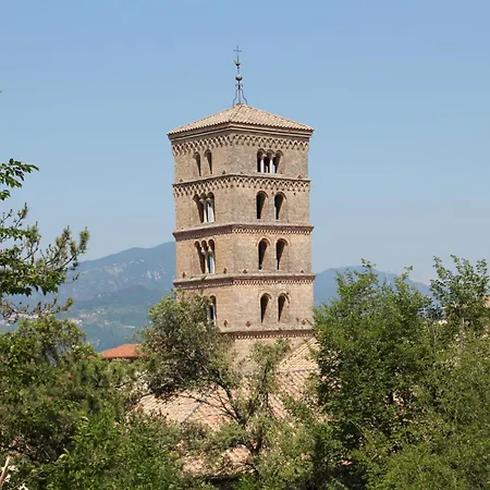Residenza La Gemma